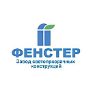 ООО "ФЕНСТЕР"