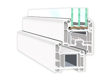  | Страница №2