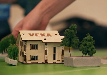 Новости для партнеров