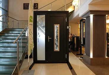 Справочник партнера