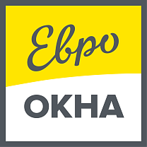 Партнеры