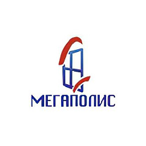 Партнеры
