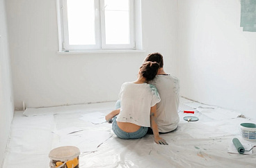 Уплотнители из APTK и силикона — высокие стандарты VEKA