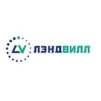 Партнеры