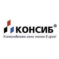 Партнеры