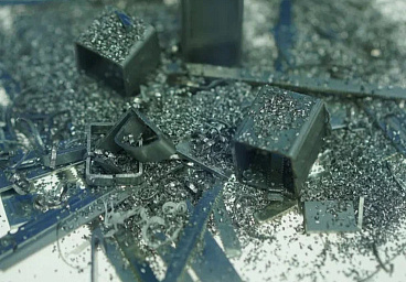 Линейки профильных систем VEKA