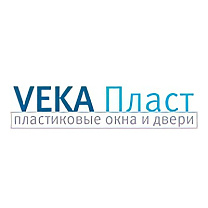 Партнеры