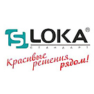 ООО "ЛОКА"