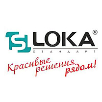 ООО "ЛОКА"