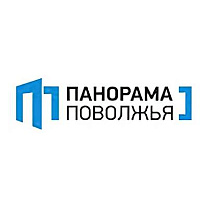 ООО "ПАНОРАМА ПОВОЛЖЬЯ"