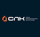 Пластиковые окна и двери в СПК КРАСНОЯРСК