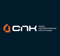 Партнеры
