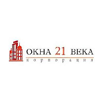 Партнеры