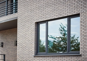 Справочник партнера