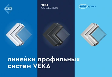 5 способов вернуть клиента, который ушел подумать