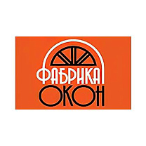 Партнеры