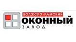 ВОЛЖСКО-КАМСКИЙ ОКОННЫЙ ЗАВОД