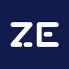 Пластиковые окна и двери в ZE ОКНА