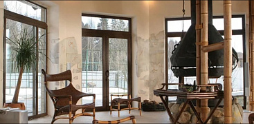 Уплотнители из APTK и силикона — высокие стандарты VEKA