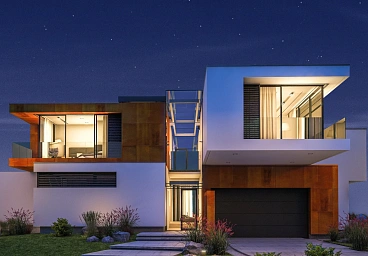 Справочник партнера