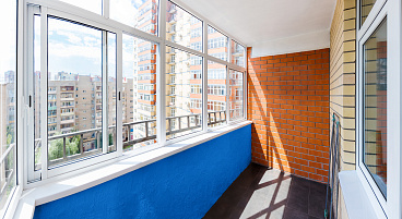 Уплотнители из APTK и силикона — высокие стандарты VEKA