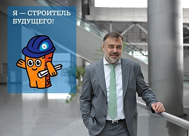 Новые окна для нового храма