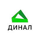 ООО "ДИНАЛ"