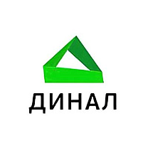 ООО "ДИНАЛ"