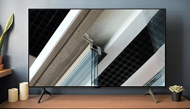 Справочник покупателя