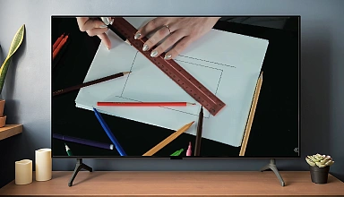 Справочник покупателя