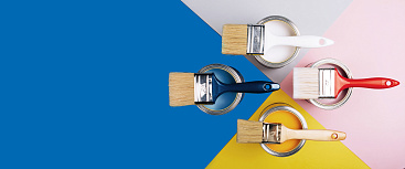 Уплотнители из APTK и силикона — высокие стандарты VEKA