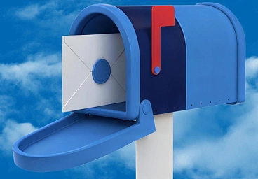 Сайт VEKA.ru - FAQ