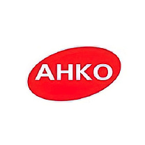 ООО "АНКО"