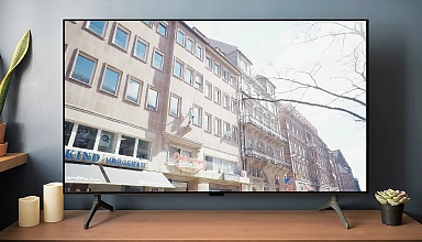 Справочник покупателя