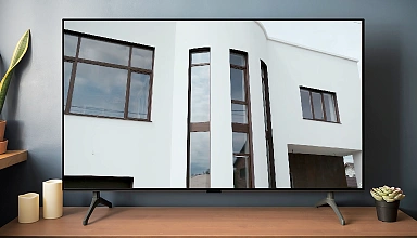 Справочник покупателя