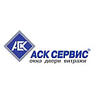 ООО "А.С.К. СЕРВИС"