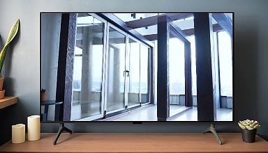 Справочник покупателя