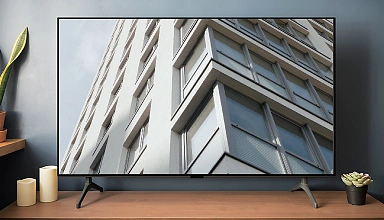 Справочник покупателя