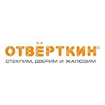 "ОТВЕРТКИН"