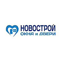 ООО "НОВОСТРОЙ"