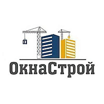 ОКНАСТРОЙ