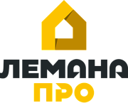 Где купить пластиковые окна Века (VEKA) в городе Казань