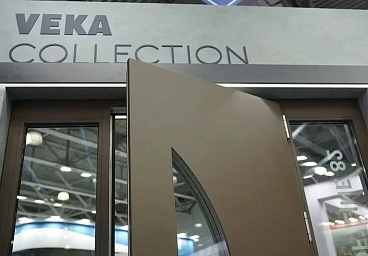 Сайт VEKA.ru - FAQ
