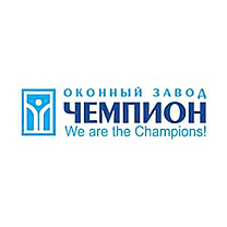 Партнеры