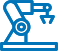 VEKA - Надежно. Навсегда. 1 db15972f9a591442426c109c2ad51e60 Ялта окна VEKA - изготовление и установка окон и дверей